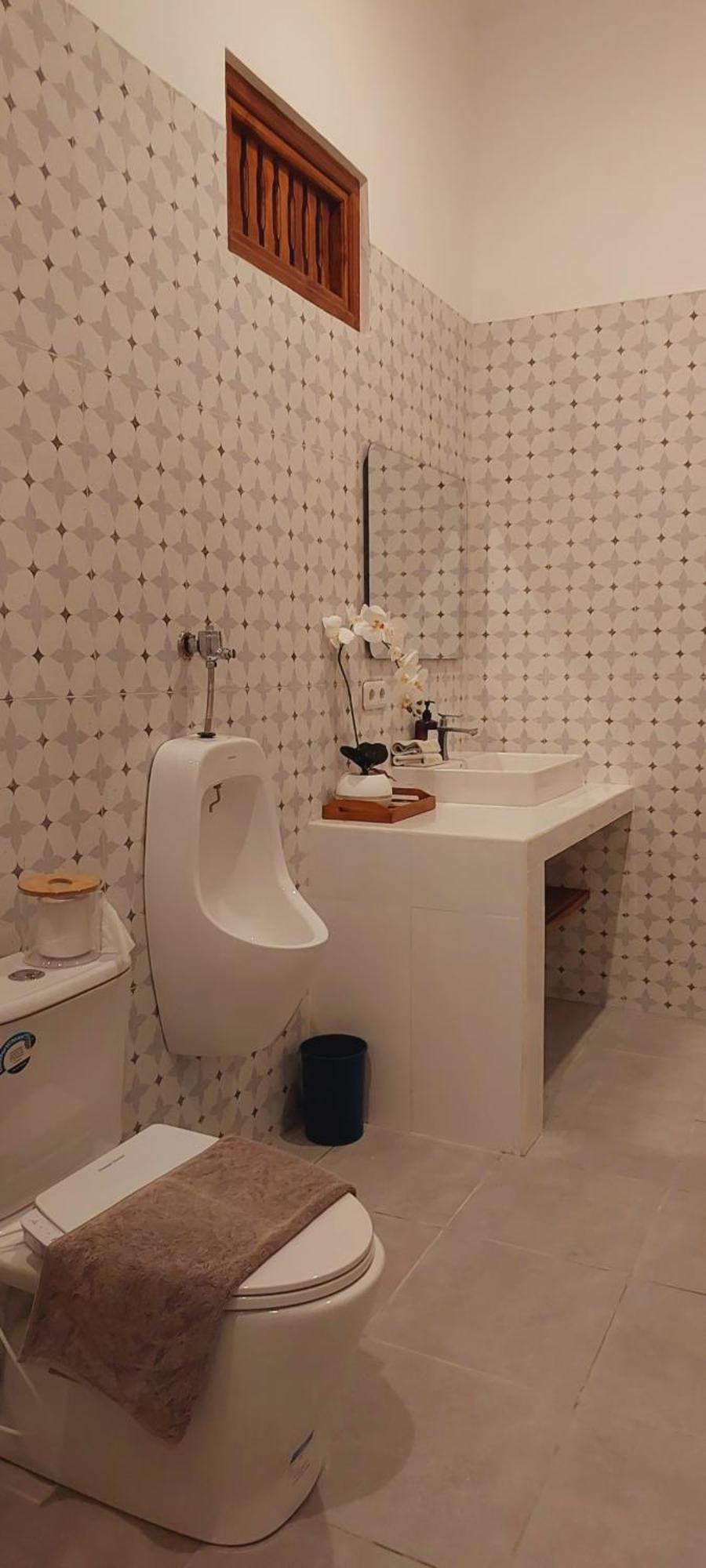 Home Villa Pabean Buleleng Εξωτερικό φωτογραφία